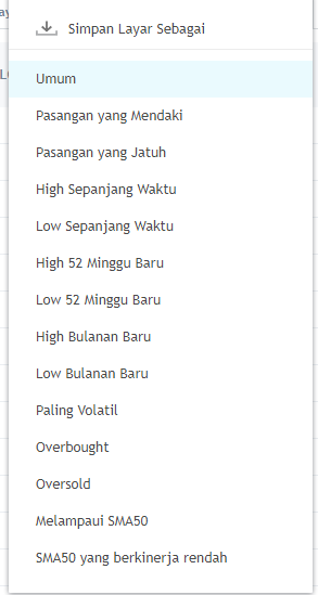 stock-screener-timeframe-02