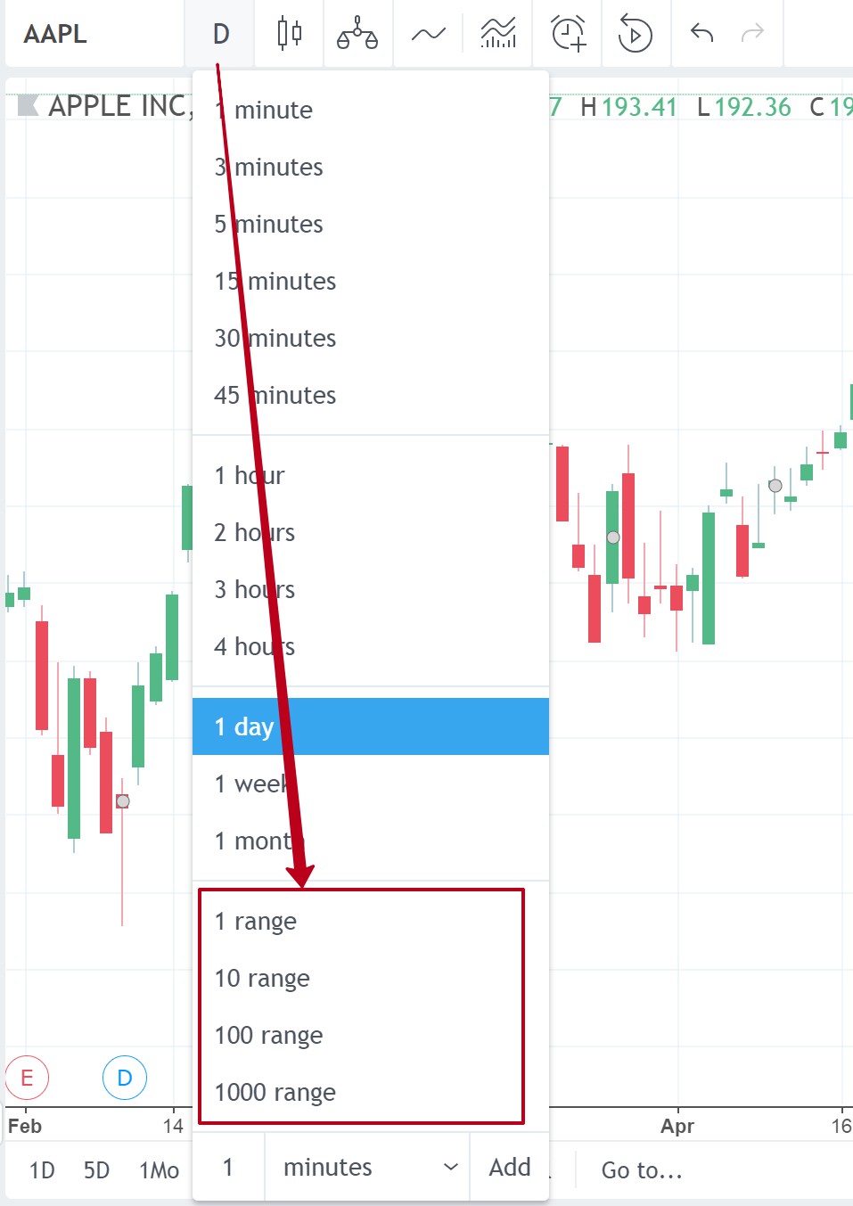 range_interval