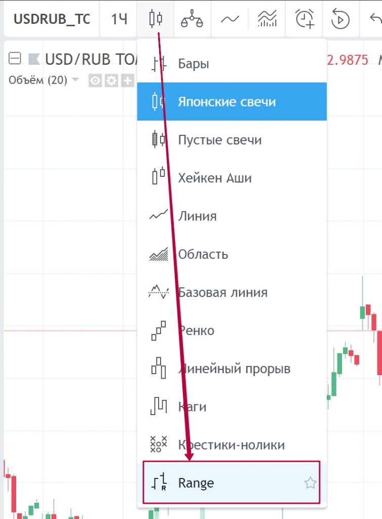range_type_ru