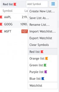 stock-screener-search-and-filter-stocks-2018-10-25-19-40-49