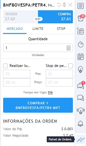 window_pt-2