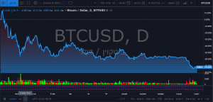 btc1