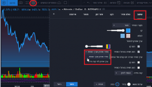 btc2