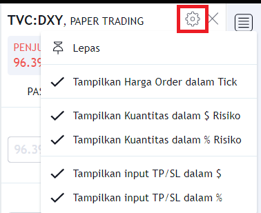 sl-tp-06
