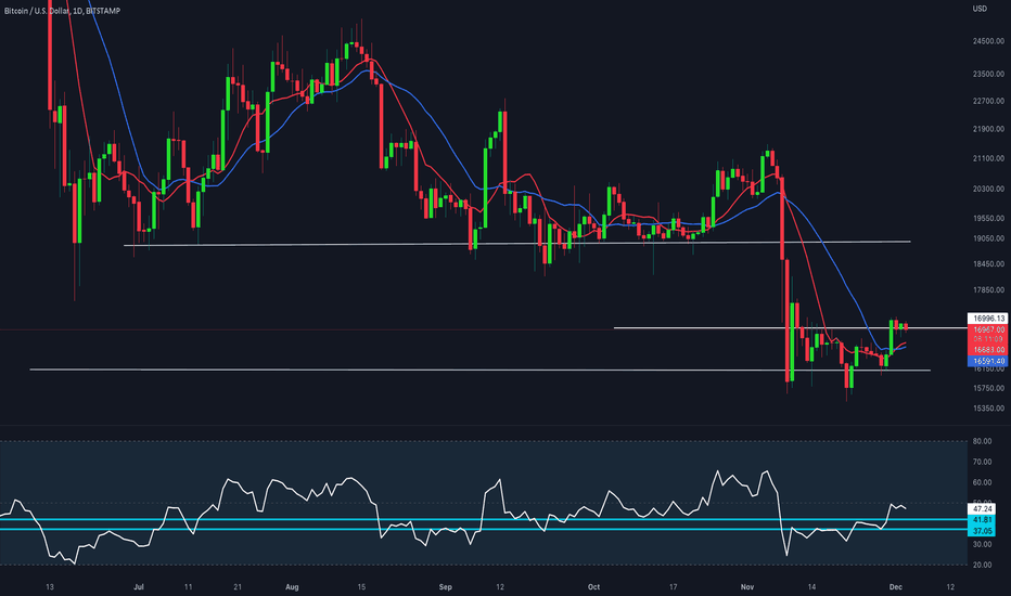 Unique Update Of Bitcoin