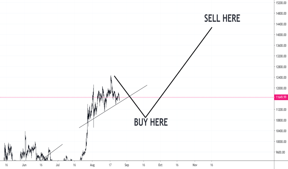 Bitcoin Ultimate Buy and Sell Guide