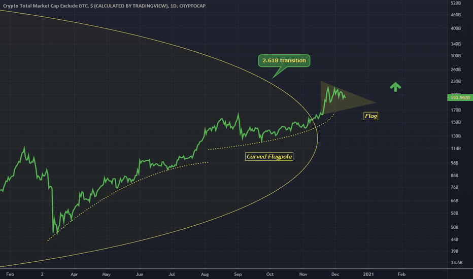 TOTAL2 Bullflag - Continuation
