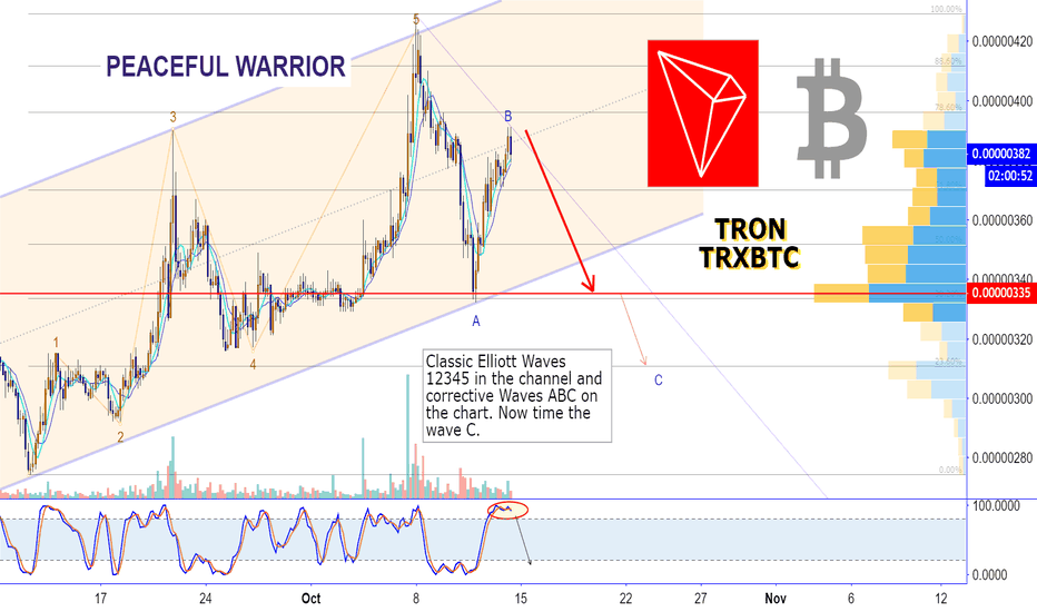 TRON