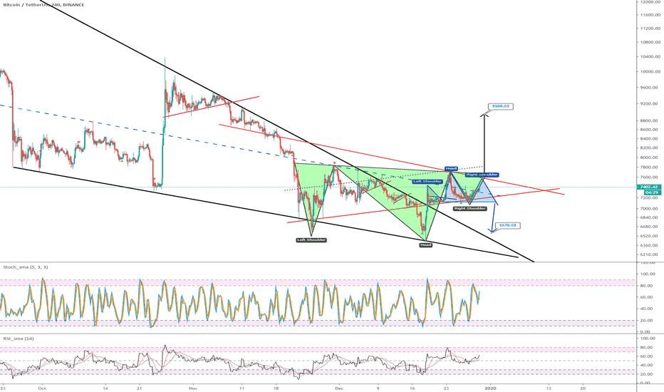 BTC (Y19.P2.E27).Realm of possibilities