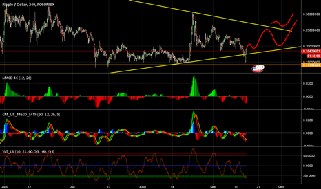 ripple Analysis