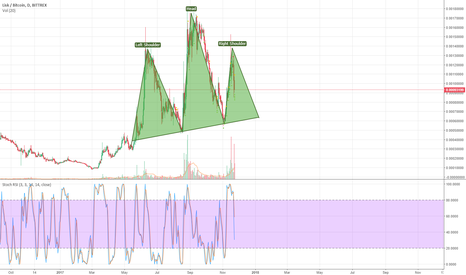 Lisk Daily Head and Shoulders