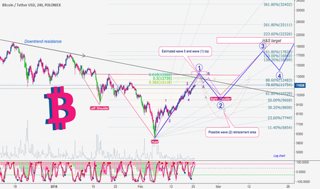 Bitcoin HODLer Edition, but click and read it first!