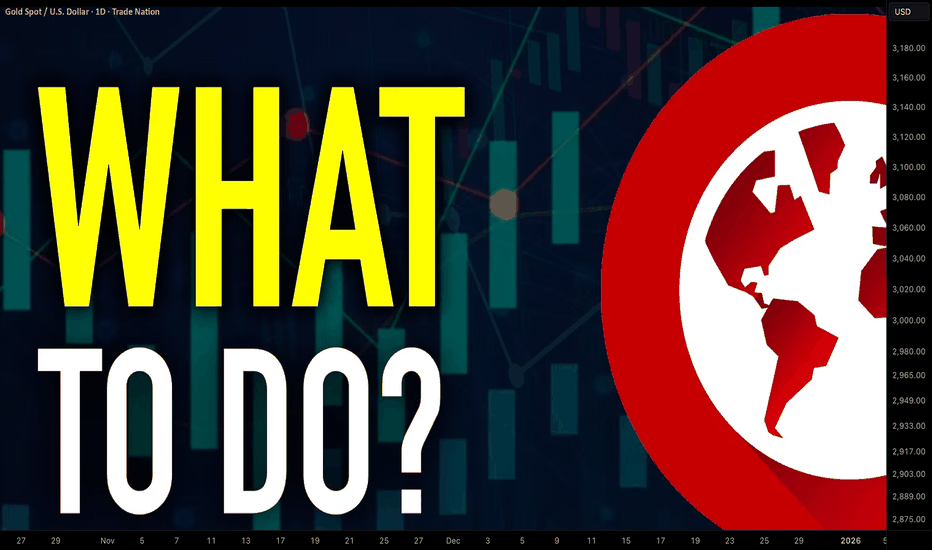 Gold Forex Trading During Major Economic Events & News Releases