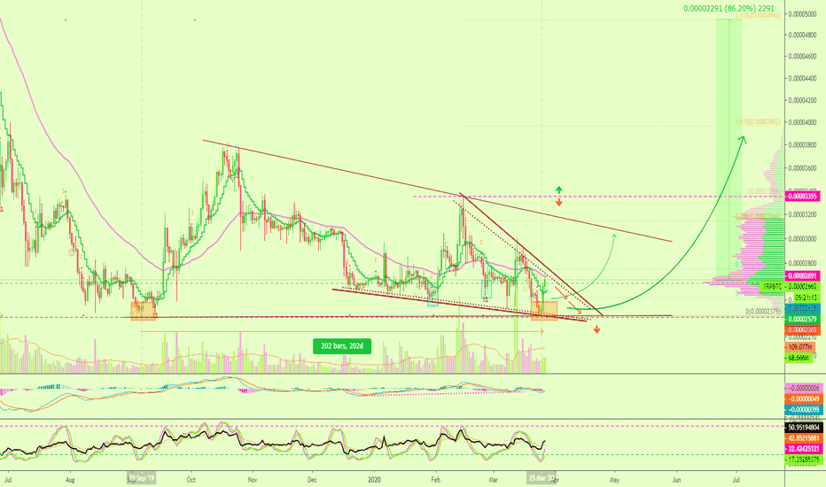 Ripple Vs Bitcoin Is Ready For Action (86% Mapped)