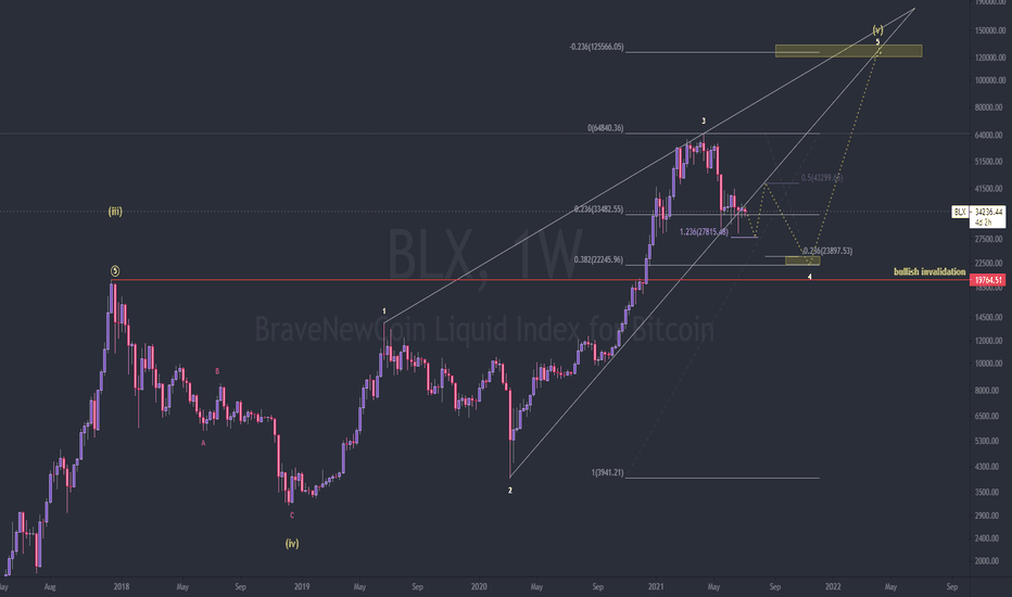 bitcoins bigger picture.