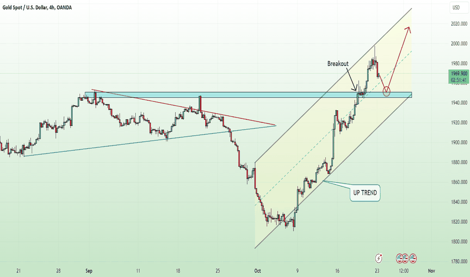 Updates and analysis this week