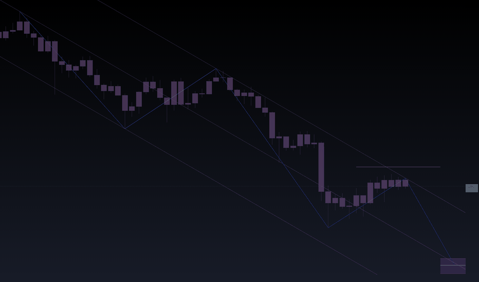 btc
