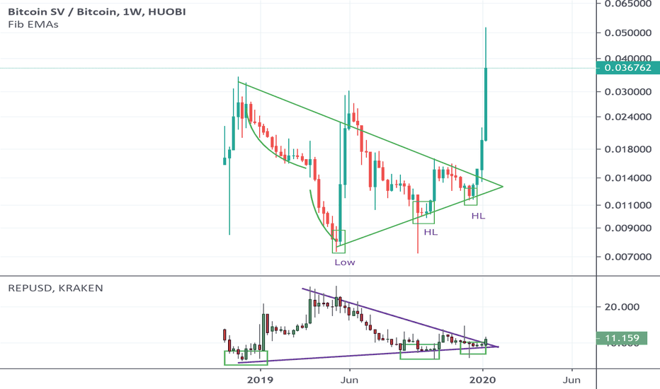 BSVBTC VS REP