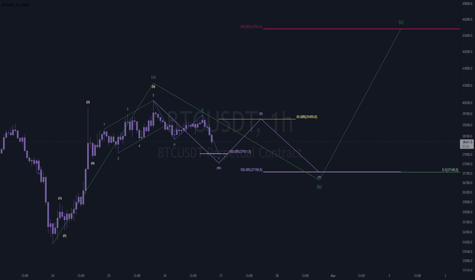 btc 2-26 (bull case)