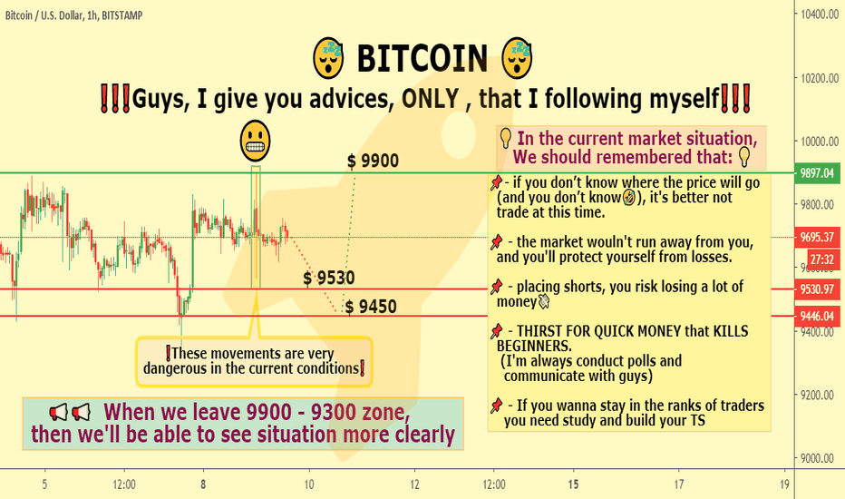 While bitcoin is sleeping😴