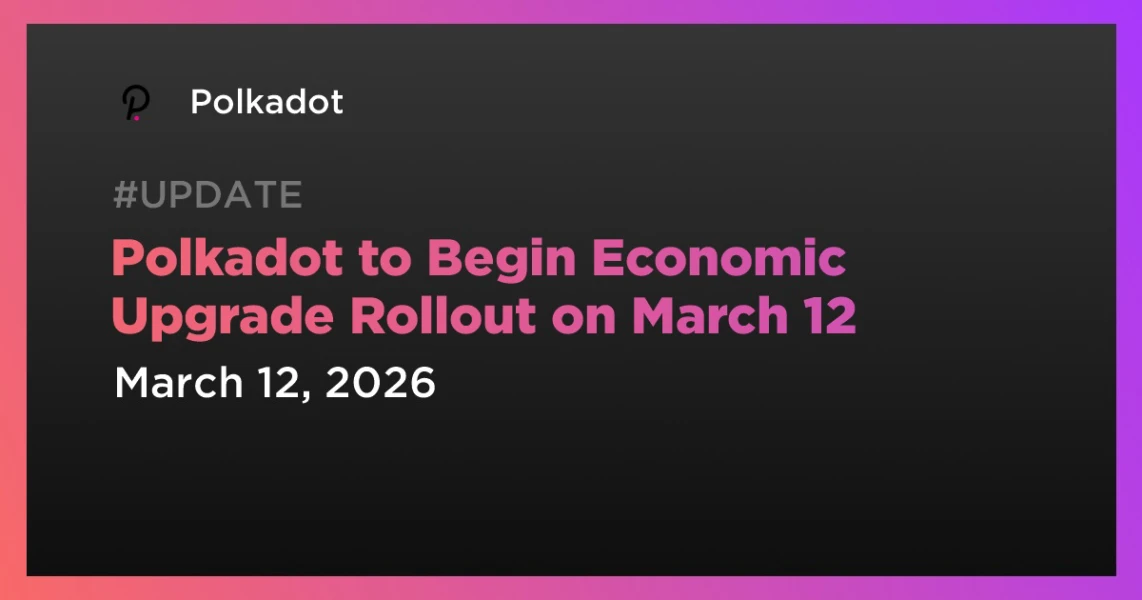 Economic