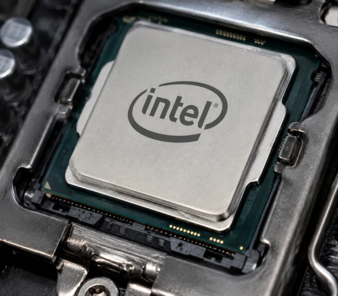 Intel earnings will test whether booming server demand can offset weak margins, foundry losses and persistent manufacturing risks.