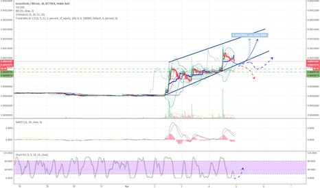 GRSBTC 40% +