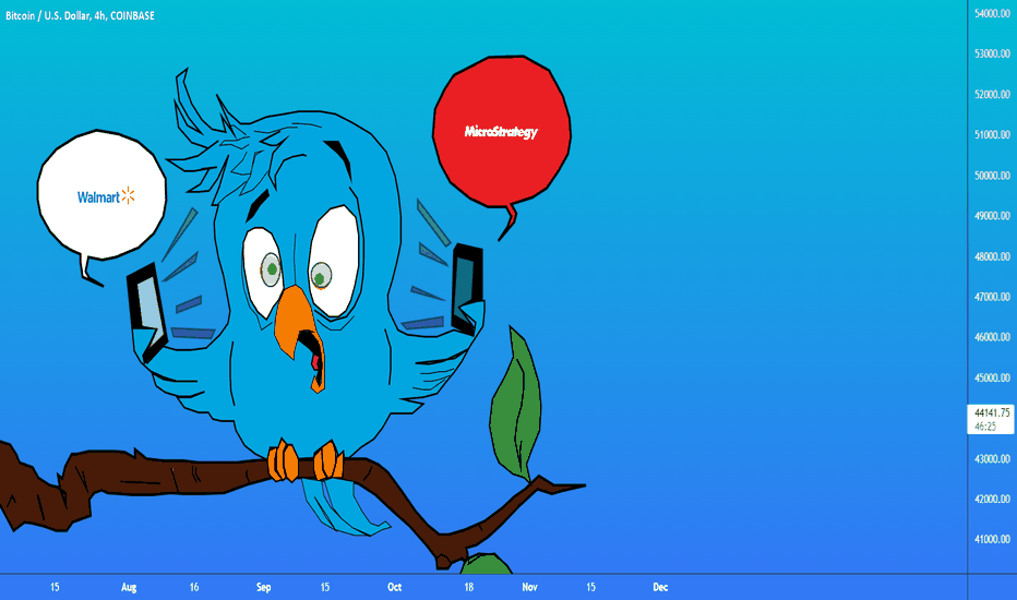 Tweeter whoooo ah twitter ah