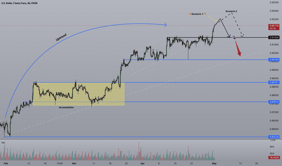Strifor || USDCHF-01/05/2024