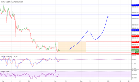 Bitshares idea