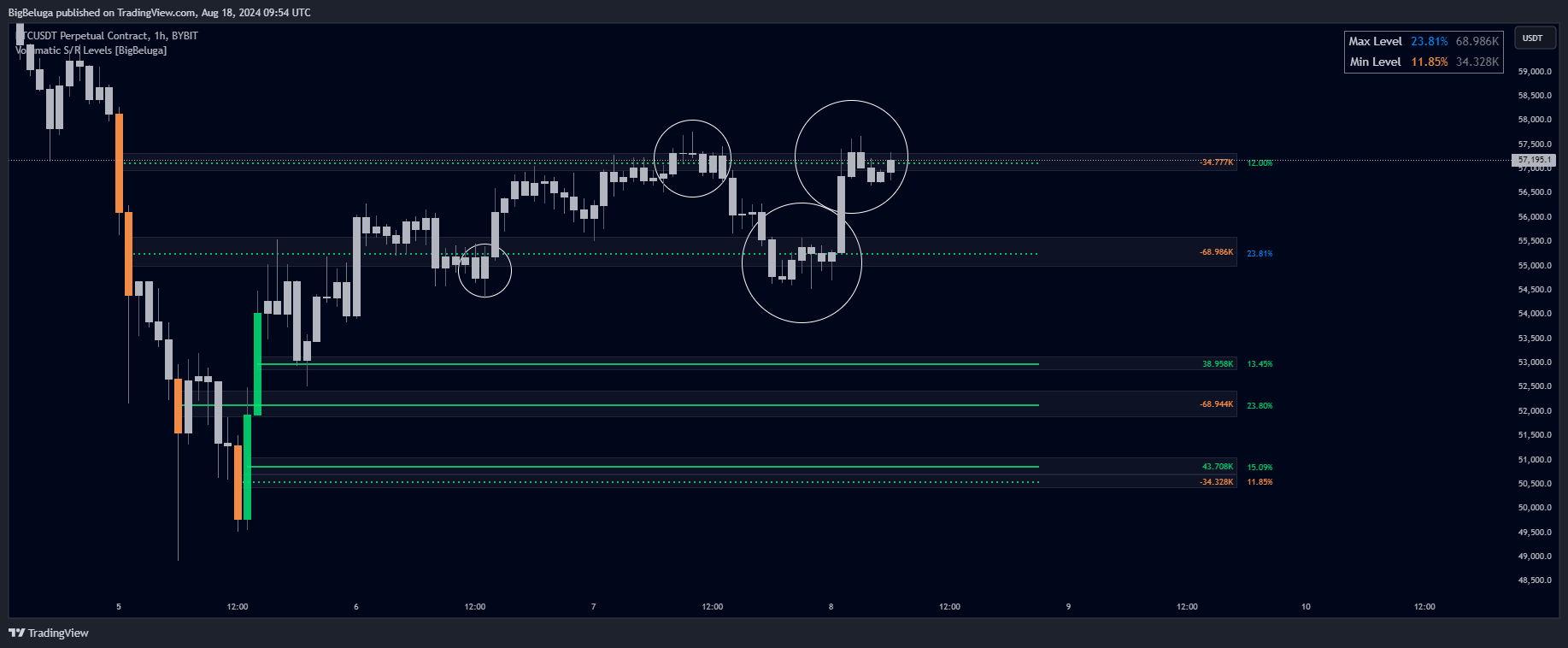 BYBIT:BTCUSDT.P Chart Image by BigBeluga