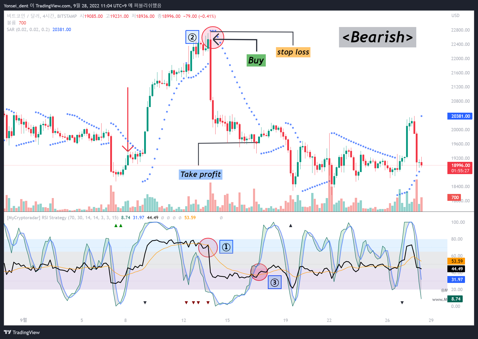 BITSTAMP:BTCUSD Chart Image by Yonsei_dent