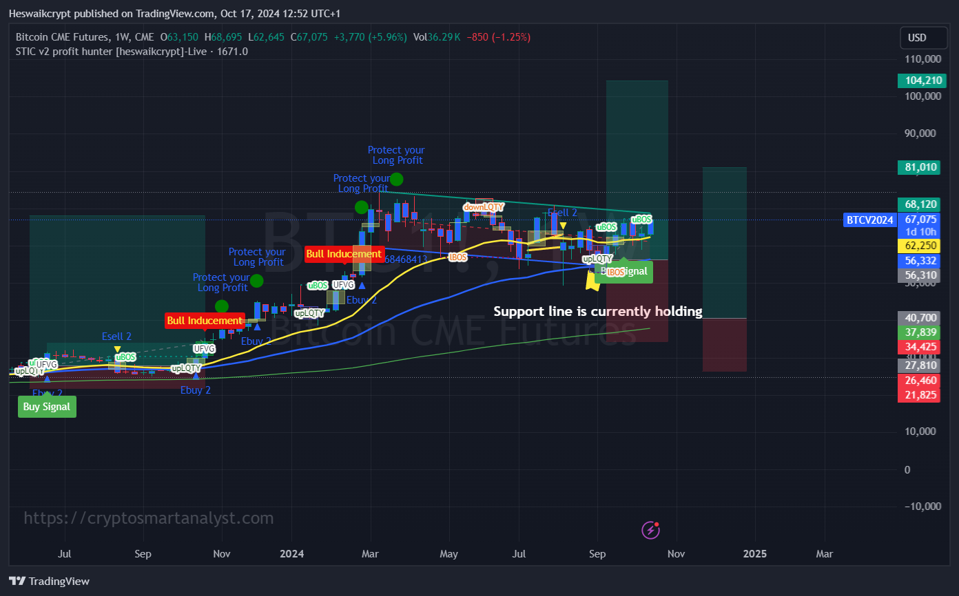 CME_DL:BTC1! Chart Image by Heswaikcrypt