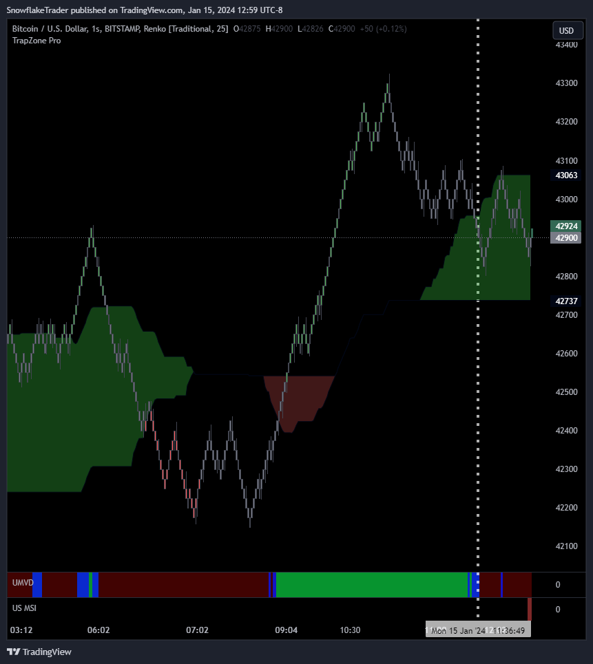 BITSTAMP:BTCUSD Chart Image by SnowflakeTrader