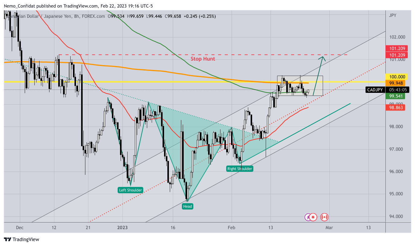 FOREXCOM:CADJPY 图表图片 由 Nemo_Confidat 提供