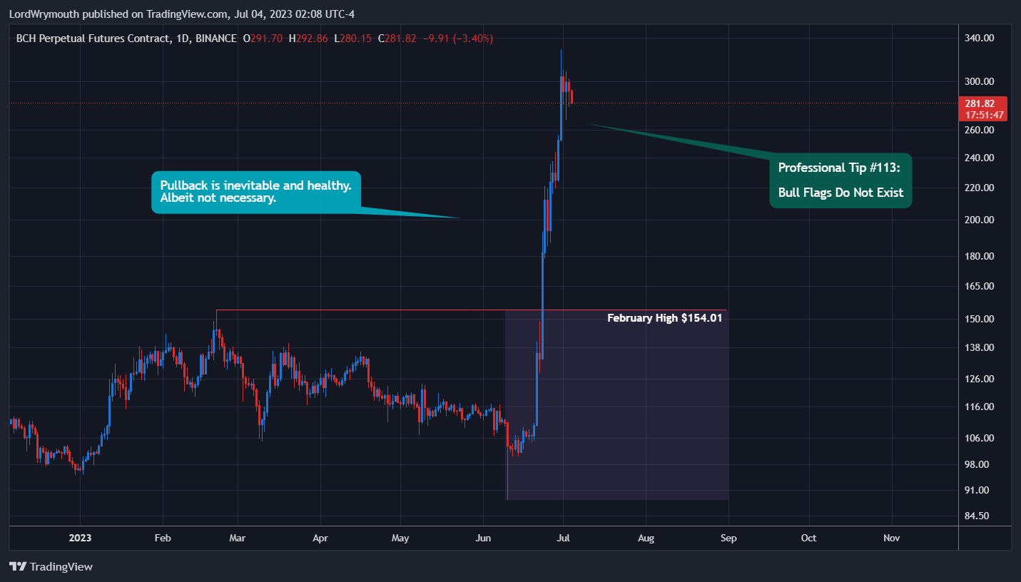BINANCE:BCHUSD.P Ảnh biểu đồ của LordWrymouth