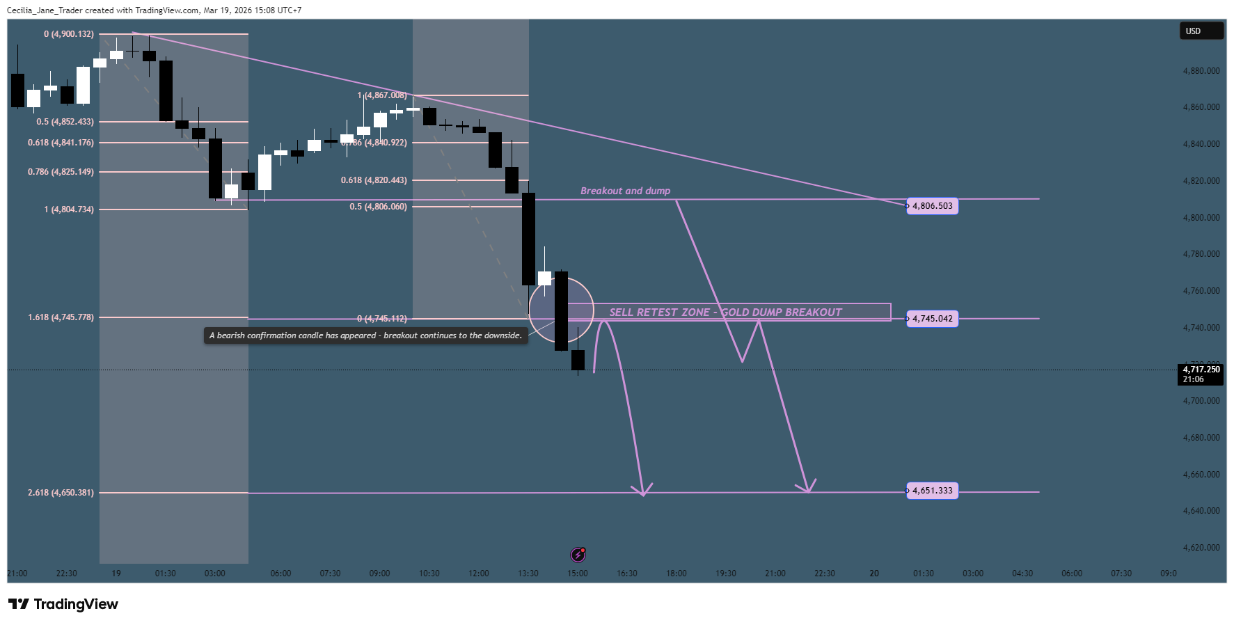 OANDA:XAUUSD Chart Image by Cecilia_Jane_Trader