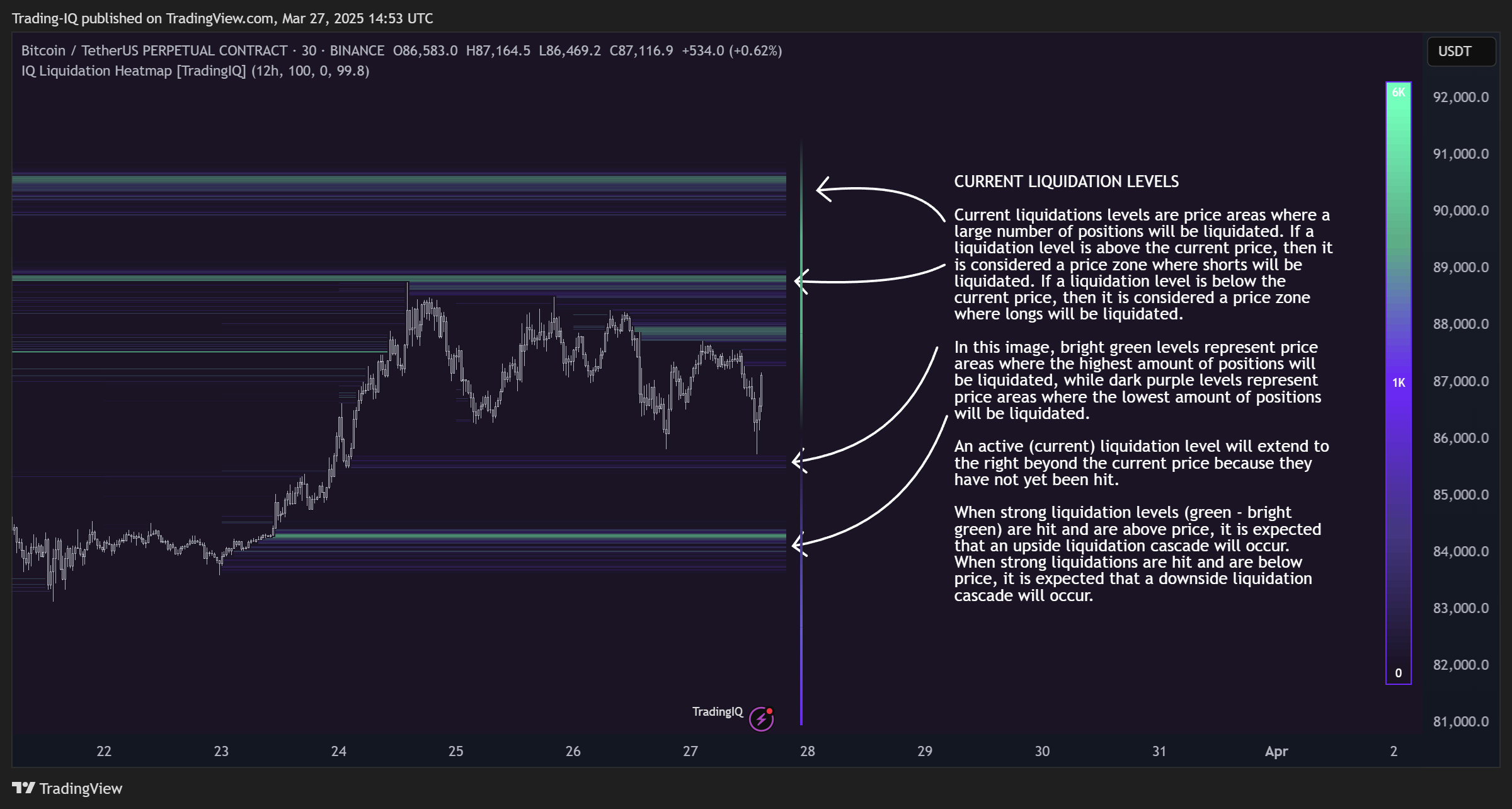 BINANCE:BTCUSDT.P Chart Image by Trading-IQ