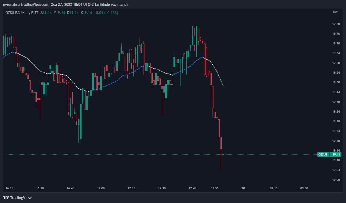 BIST:OZSUB Imagem do gráfico por evrenaksu