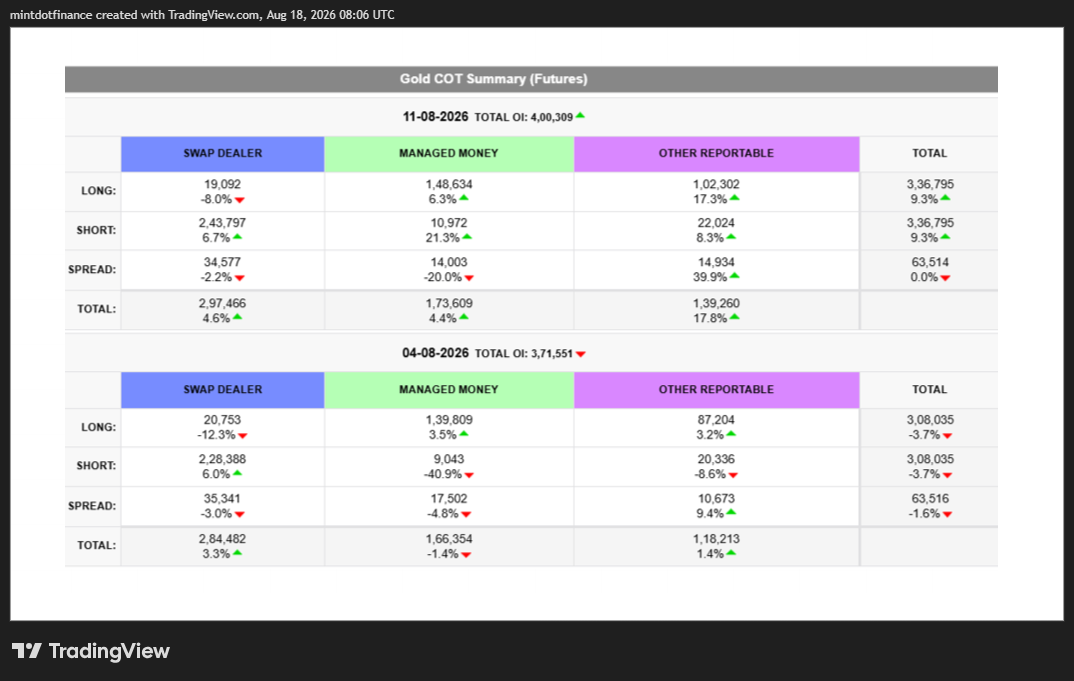 CME_MINI_DL:MES1! Chart Image by mintdotfinance