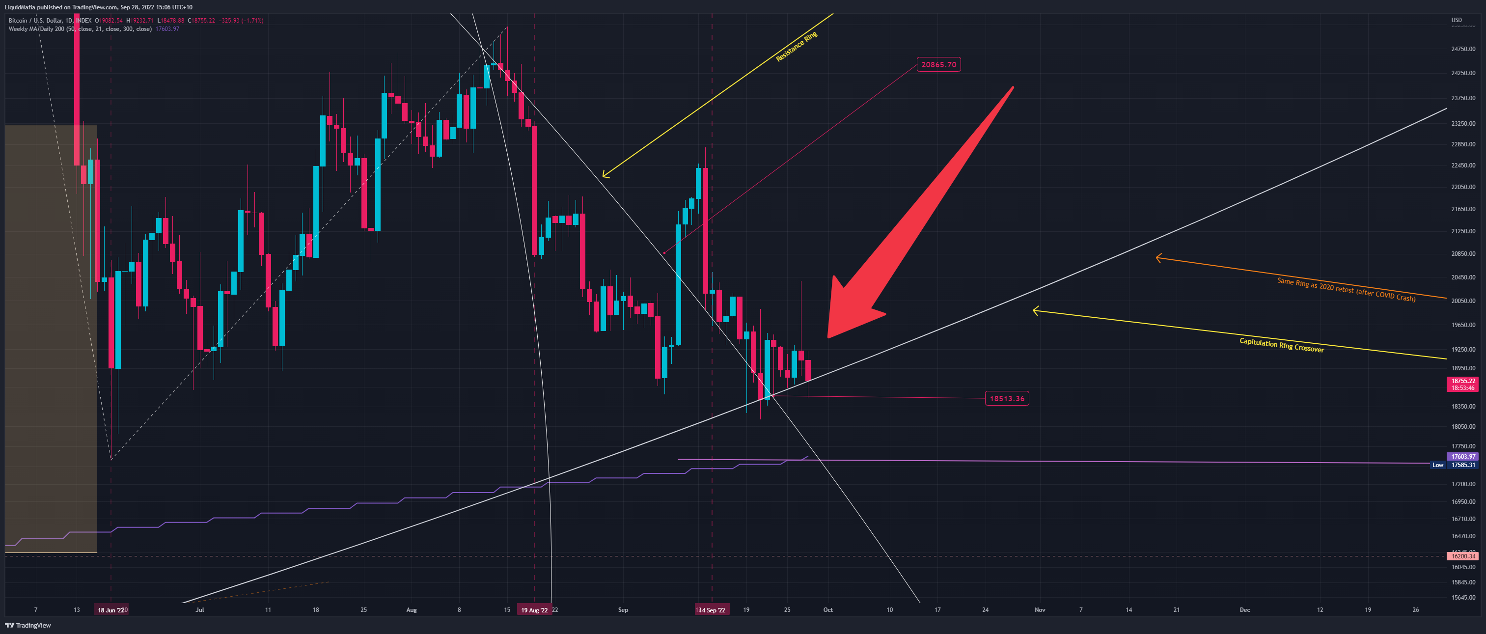 INDEX:BTCUSD Chart Image by LiquidMafia