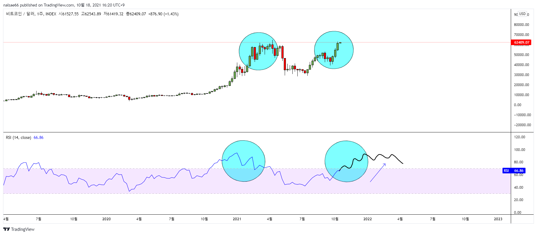 INDEX:BTCUSD Chart Image by nalsae66
