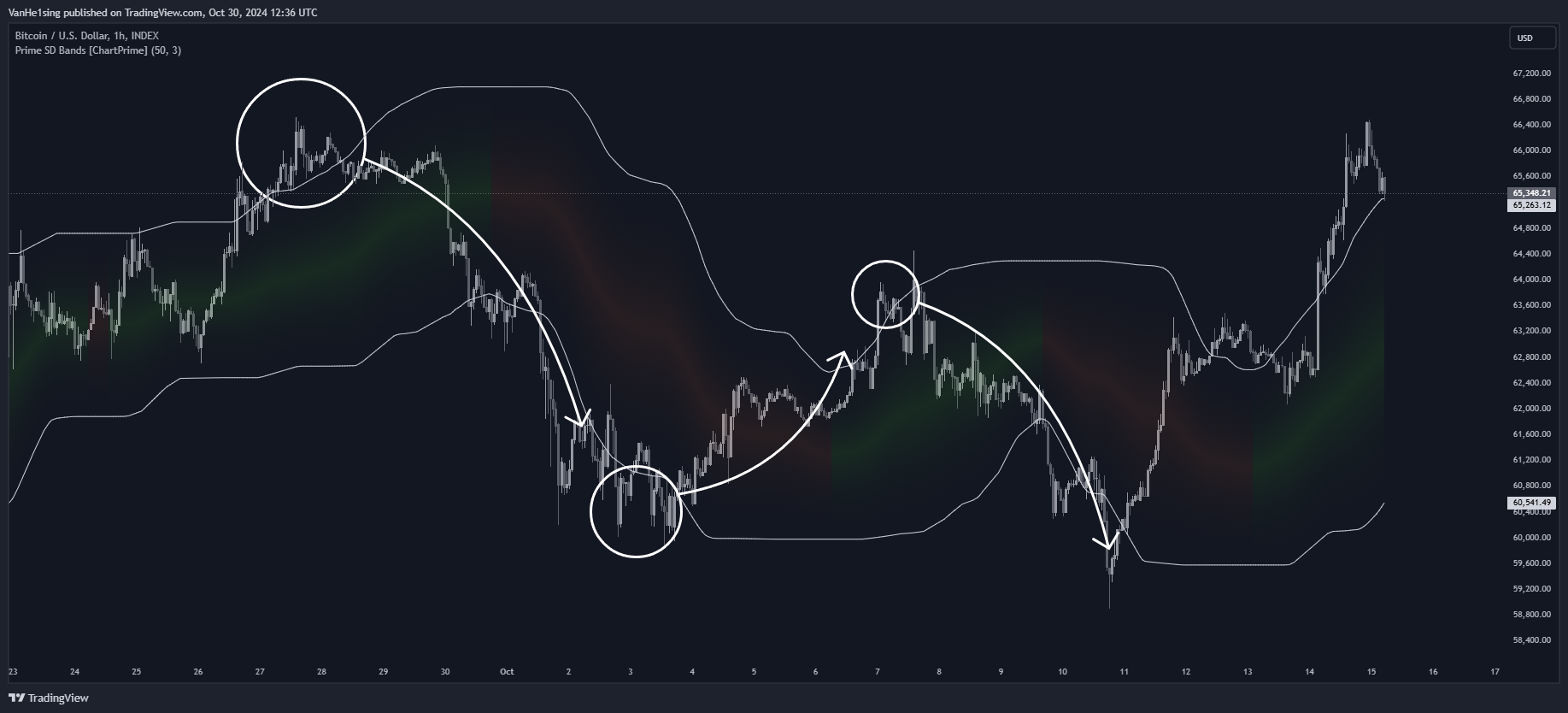 INDEX:BTCUSD Chart Image by VanHe1sing
