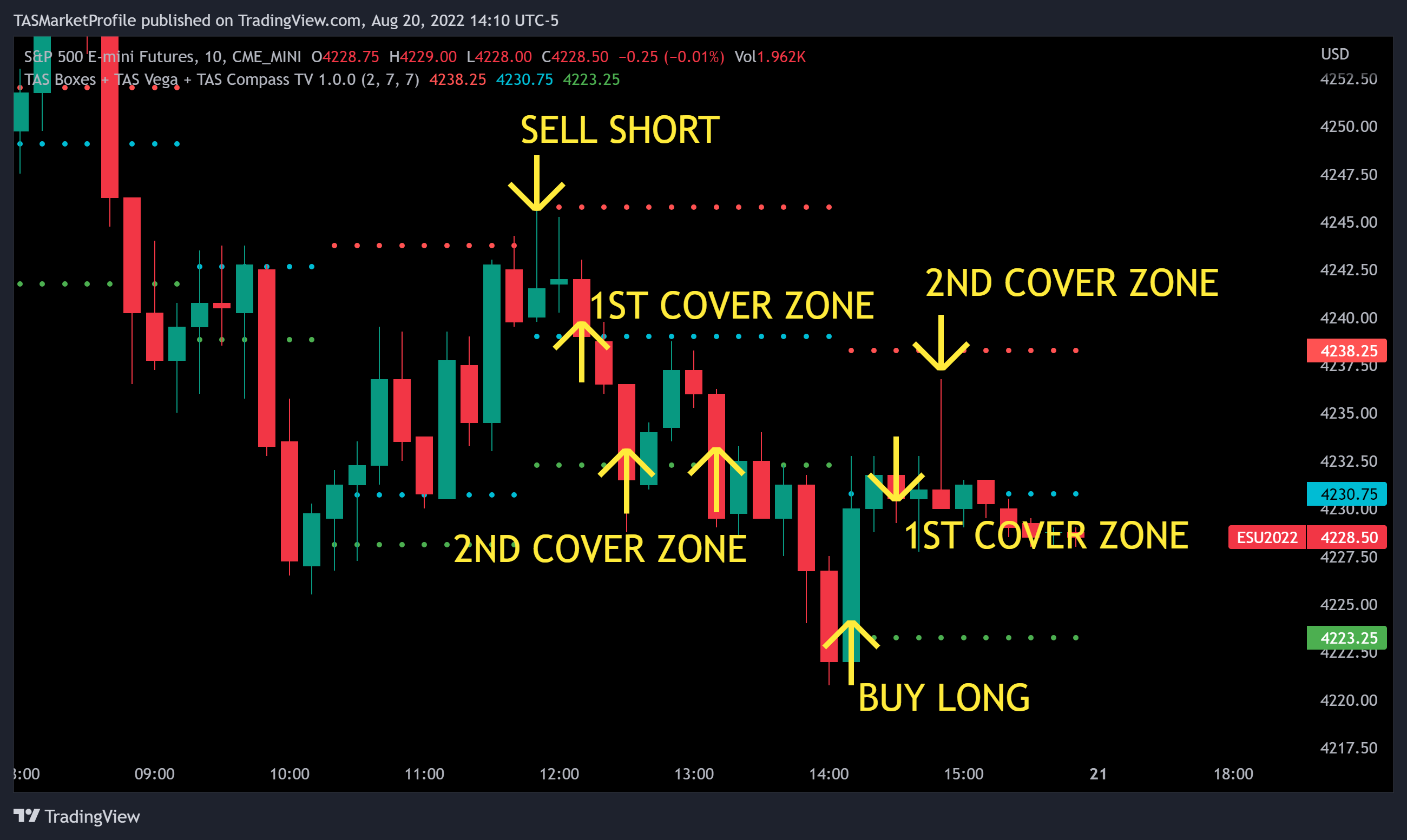 CME_MINI:ES1! Chart Image by TASMarketProfile
