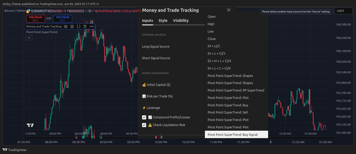 BINANCE:BTCUSDT Imagen del gráfico de mishy_Champ