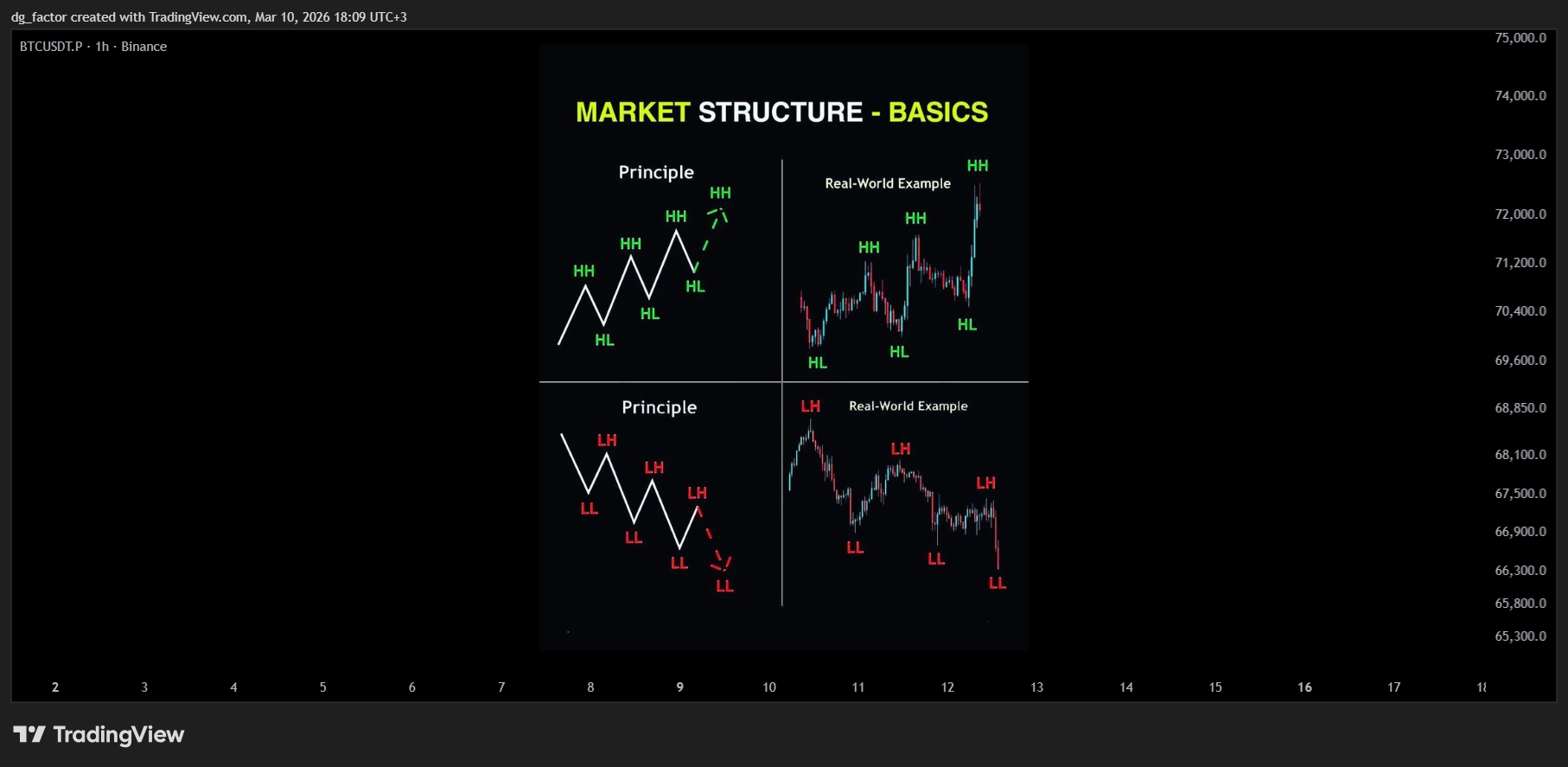 BINANCE:BTCUSDT.P Chart Image by dg_factor