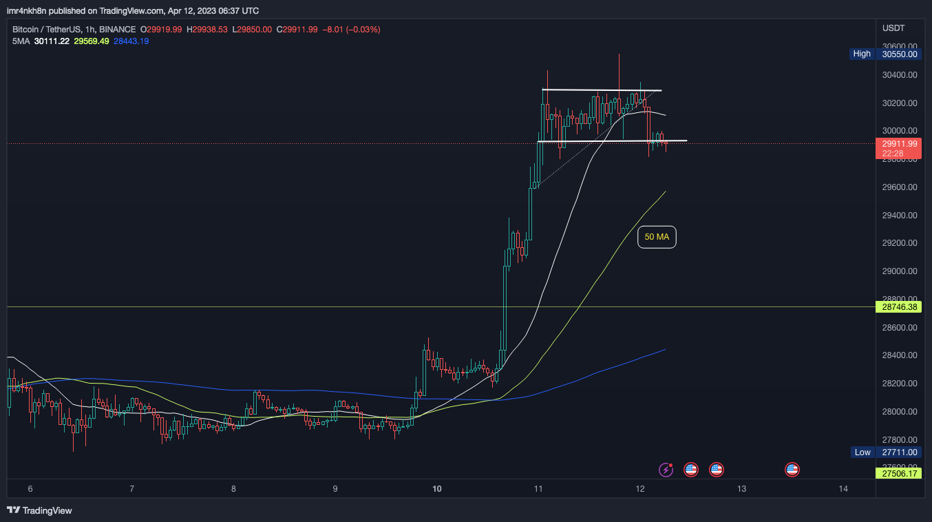 BINANCE:BTCUSDT Immagine del grafico by imr4nkh8n