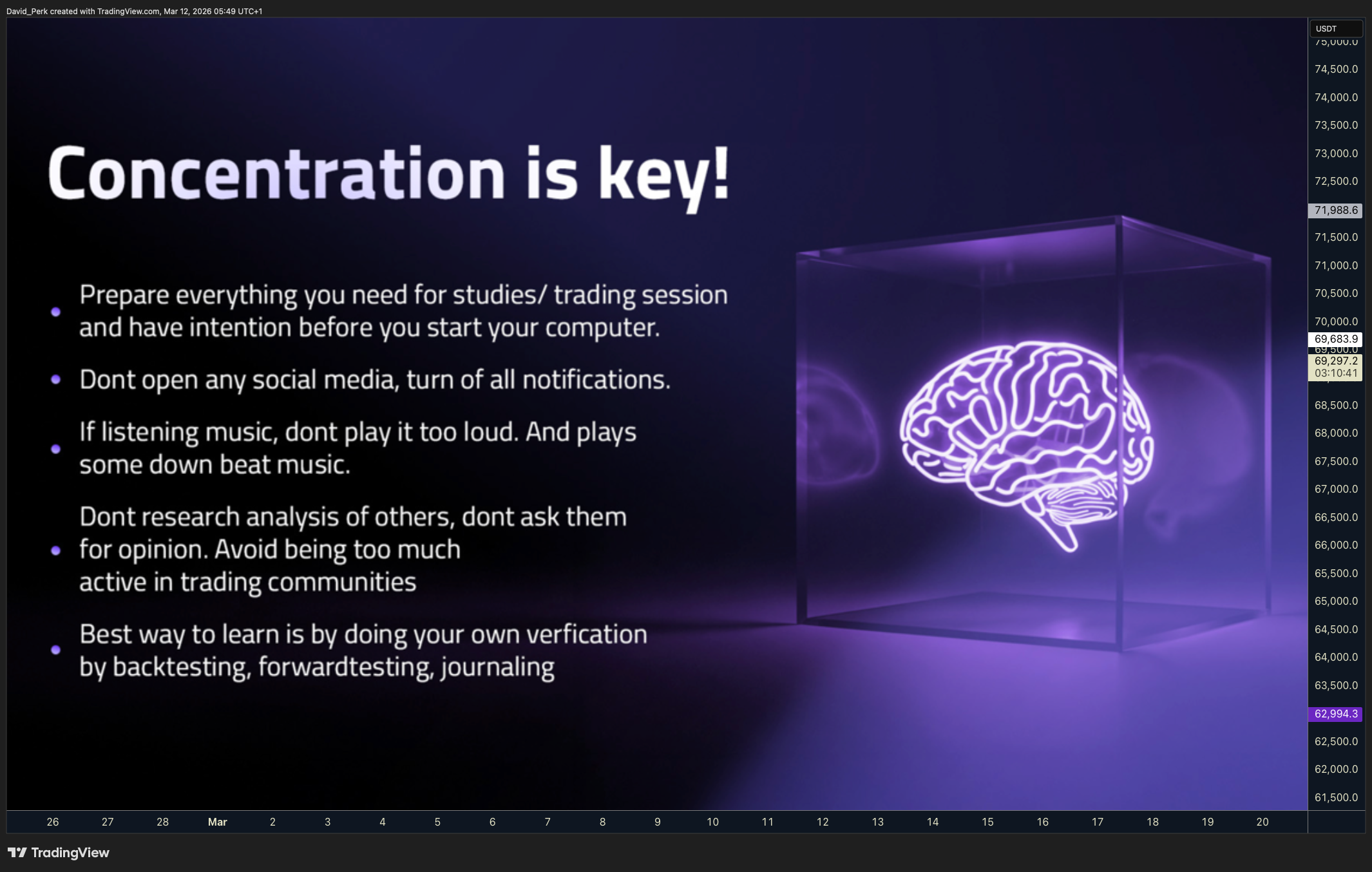 BYBIT:BTCUSDT.P Chart Image by David_Perk
