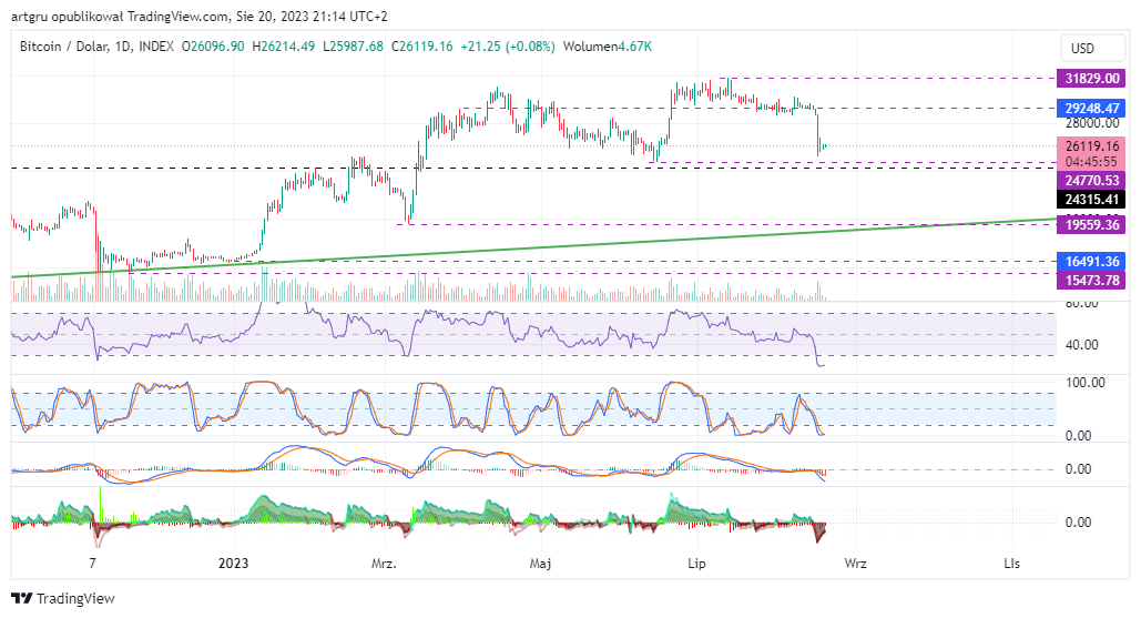 INDEX:BTCUSD Chart Image by artgru