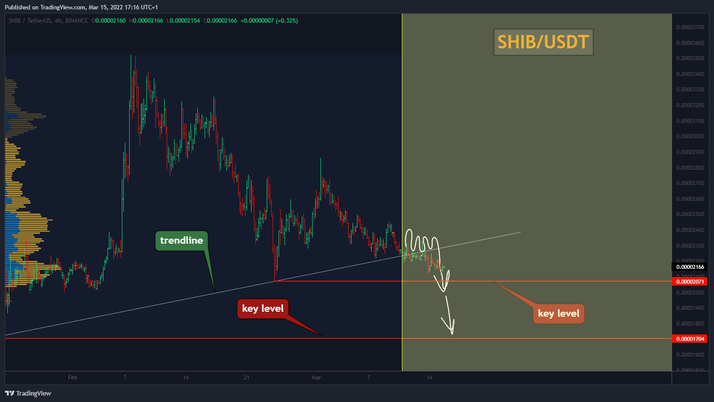 BINANCE:SHIBUSDT Chart Image by Yuriy_Bishko